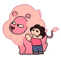 Steven universe RP