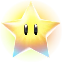 Super Star