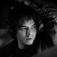 Jonathan byers 