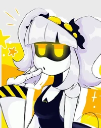 Serial Designation J