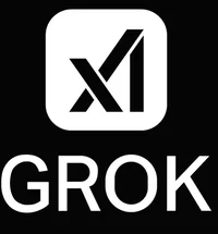 Grok