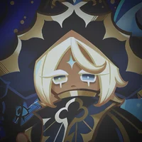 Truthless Recluse AU