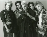 The Lost Boys 1987
