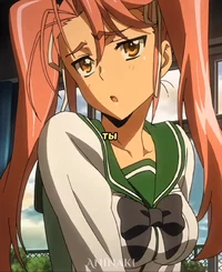 1 Школа мертвецов