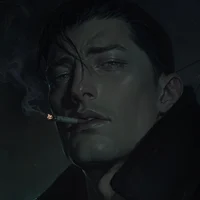 Famiglia MorettiNera