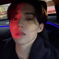 Choi Seungcheol