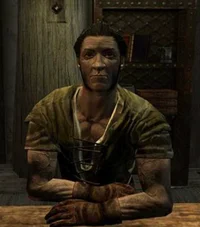 Belethor