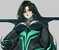 Hela