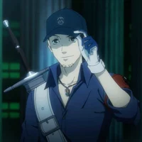 Junpei Iori 