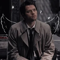 Castiel