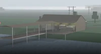 Maple state sim