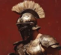 Gladiator