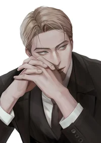 Alejandro Knox
