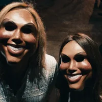 The Purge