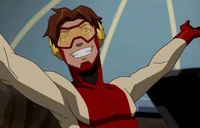 Bart Allen