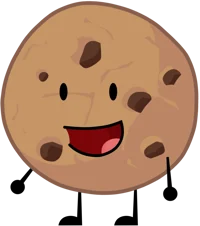 Cookie