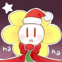 Christmas Alarm - UT