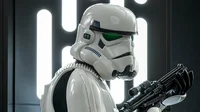 TK-421