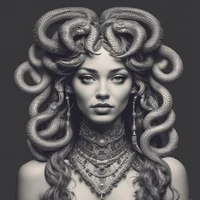 Medusa