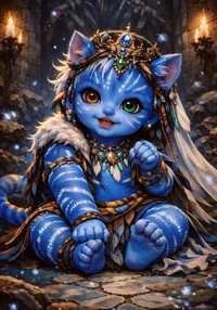 Aylu