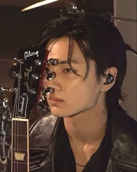 park jongseong
