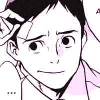 -2 Naomasa Tsukauchi