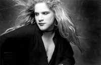 02 ANDREW WOOD