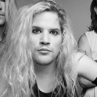 02 ANDREW WOOD