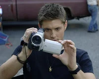 Dean Winchester 