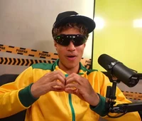 4TOTA MC