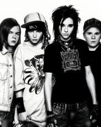 Tokio Hotel