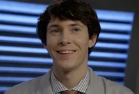 Vincent-Nigel murray