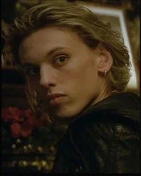 Jace Herondale