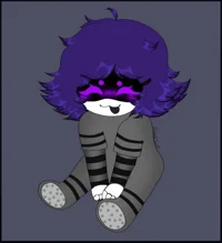 little Uzi