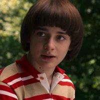 Will Byers