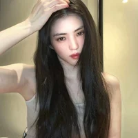 Han so hee 