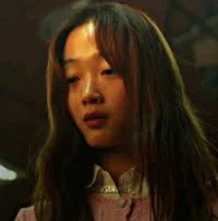 Na-yeon 