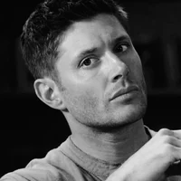 DEAN WINCHESTER