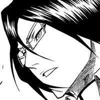 1BL Ishida Uryu
