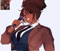 Roblox News Reporter