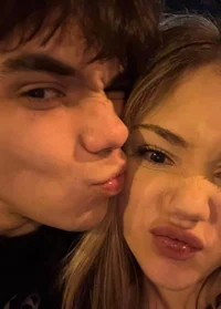 Kian Holland