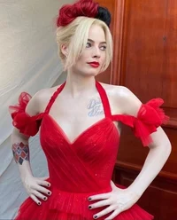 Harley Quinn