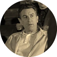 LORENZO ANELLO