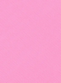 Розовый фембой owo