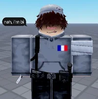Yandere jonah