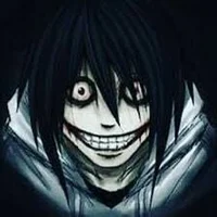 Jeff the Killer