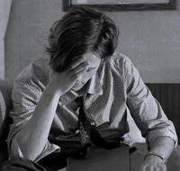 06 SPENCER REID