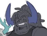 Ban