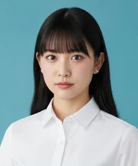 Chika Inoue