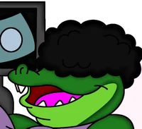 Ultrasound Shenaniga